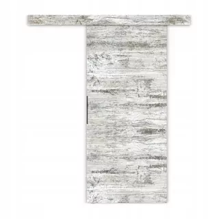 Homedoors posuvné dvere 95 cm